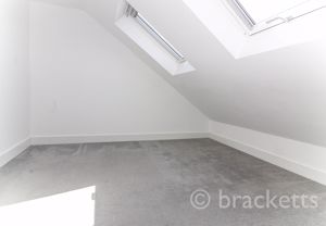 Photo 20- click for photo gallery